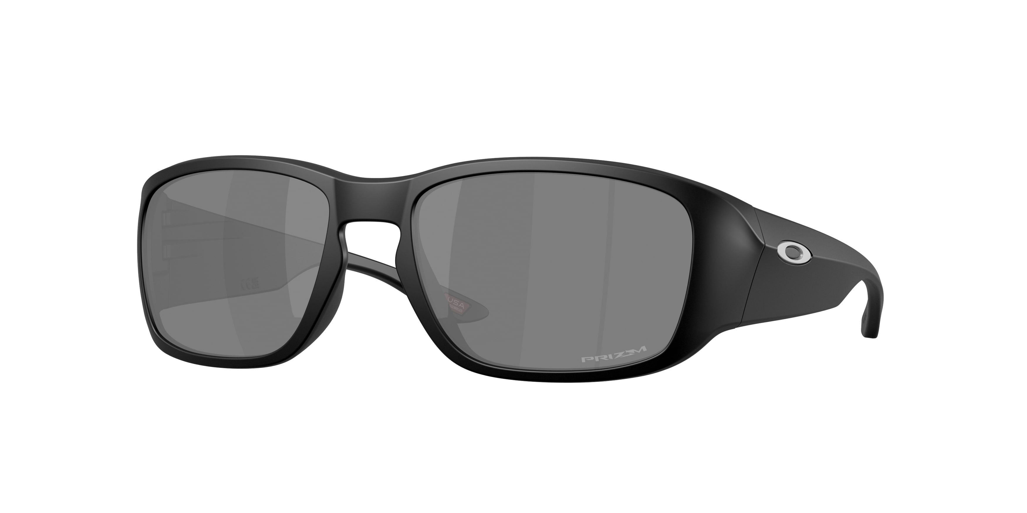 Oakley | 0OO9521