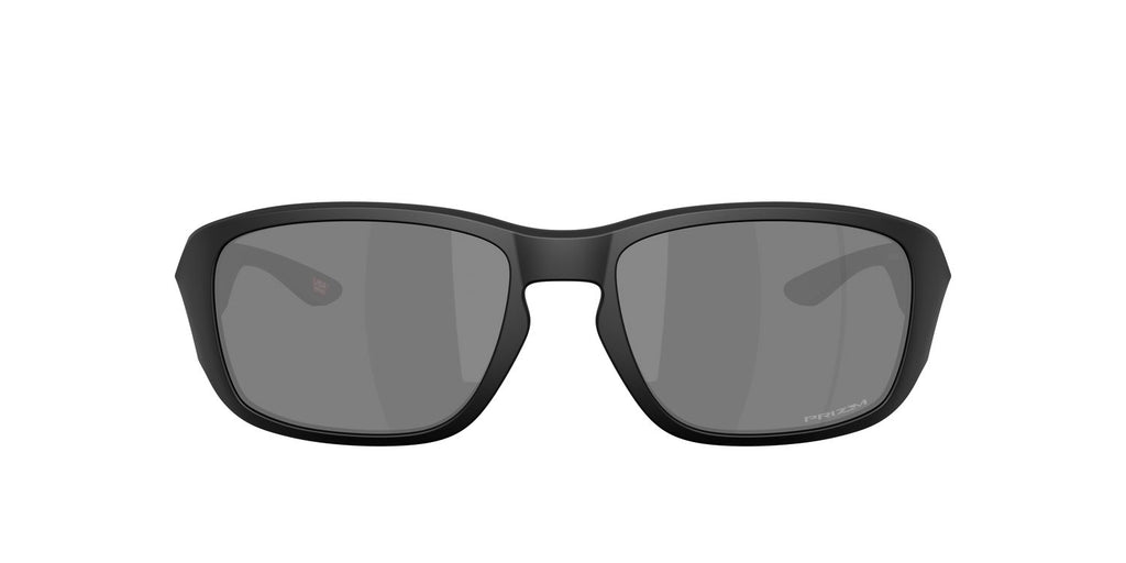 Oakley | 0OO9521