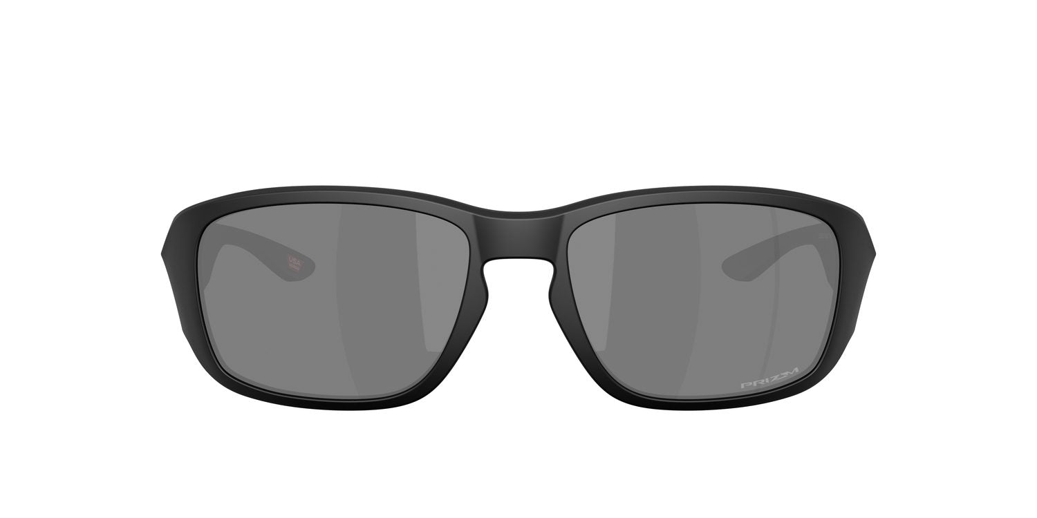 Oakley | 0OO9521