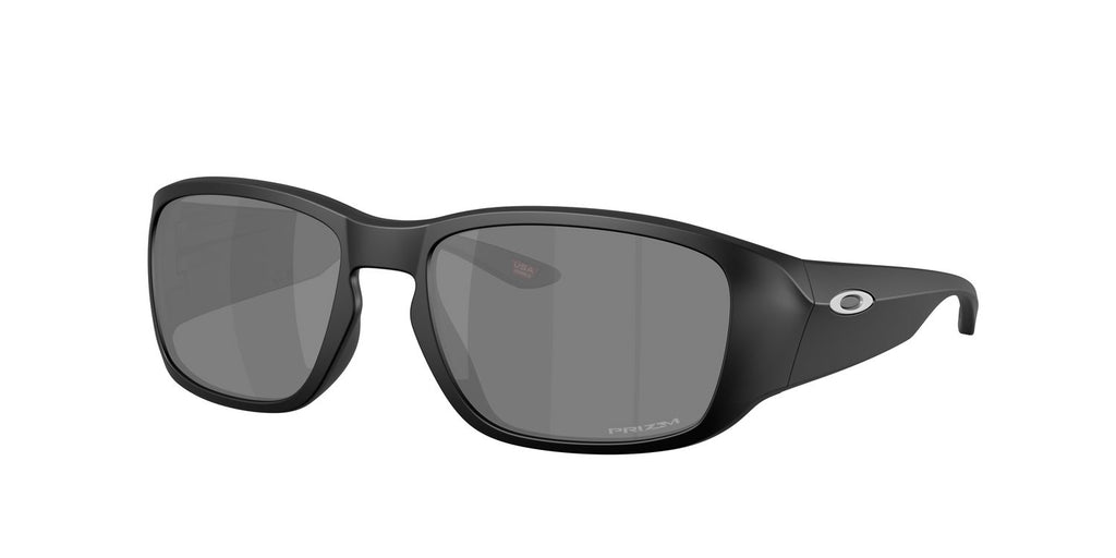 Oakley | 0OO9521