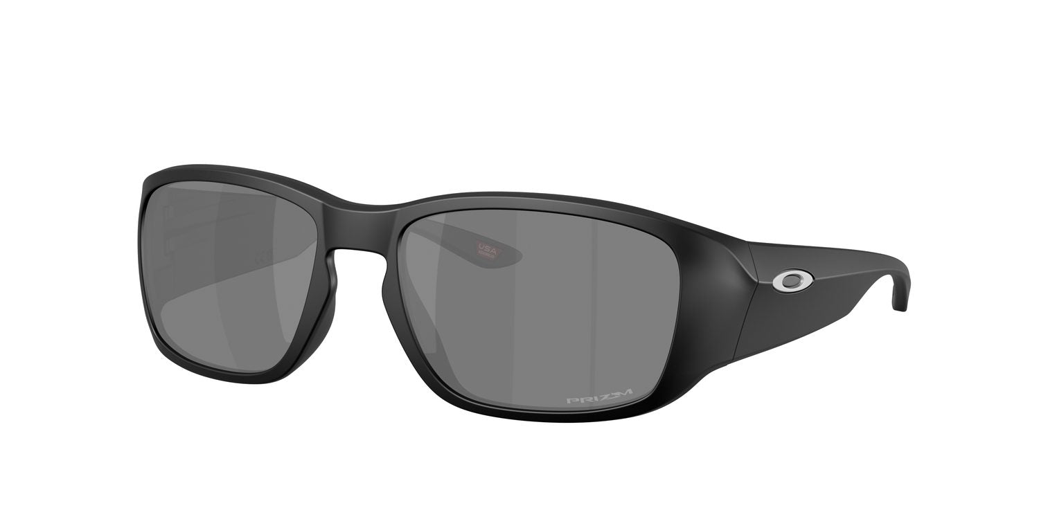 Oakley | 0OO9521