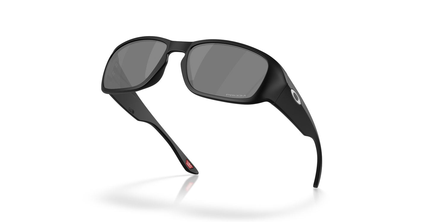 Oakley | 0OO9521