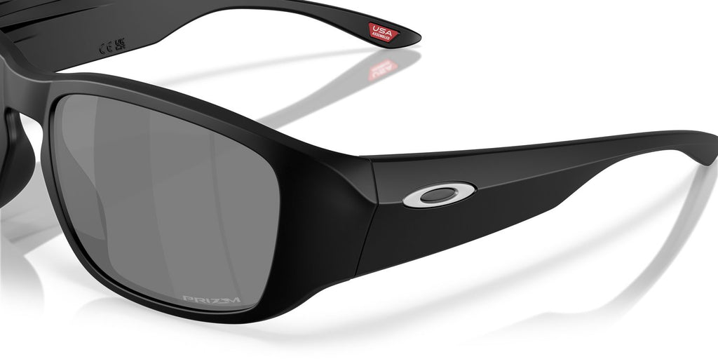 Oakley | 0OO9521