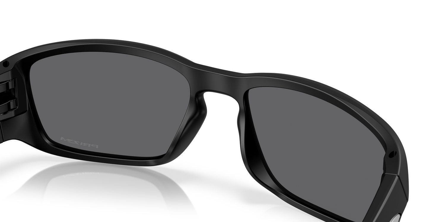 Oakley | 0OO9521