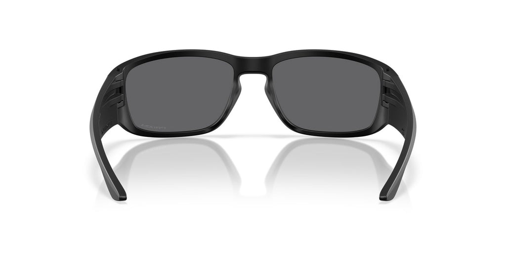 Oakley | 0OO9521