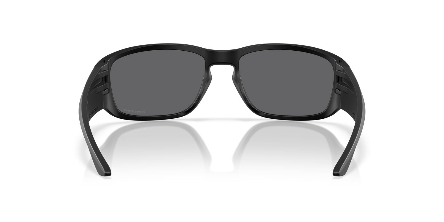 Oakley | 0OO9521