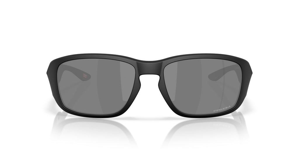 Oakley | 0OO9521