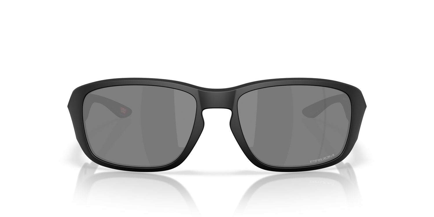 Oakley | 0OO9521