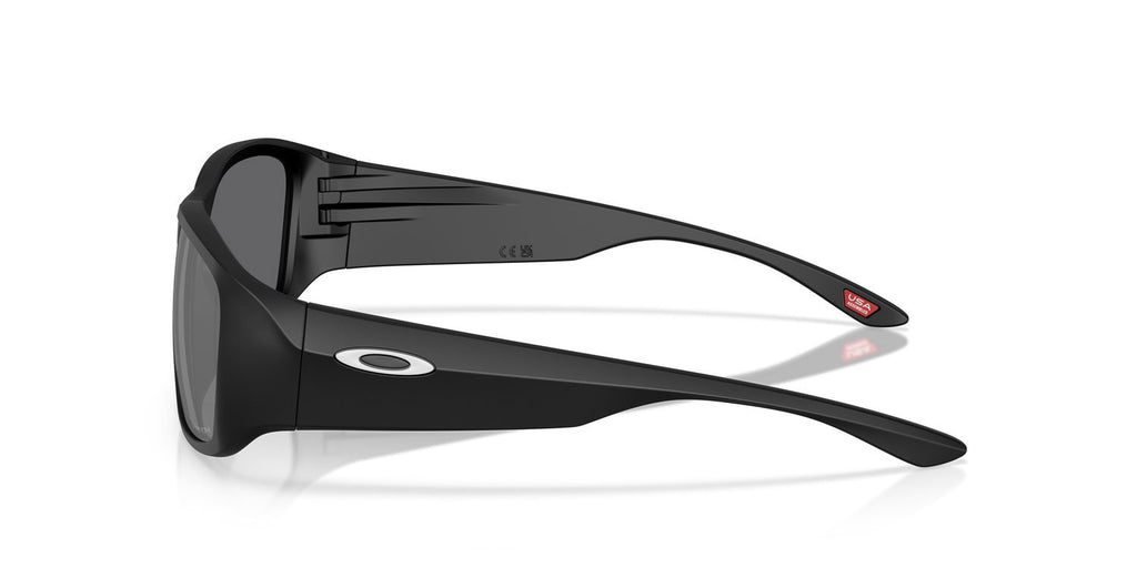 Oakley | 0OO9521