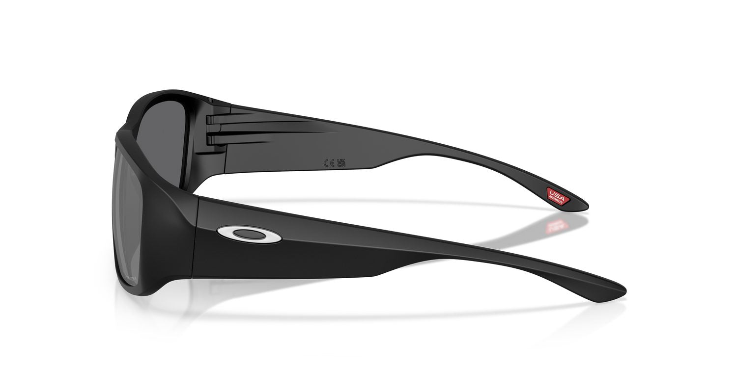 Oakley | 0OO9521
