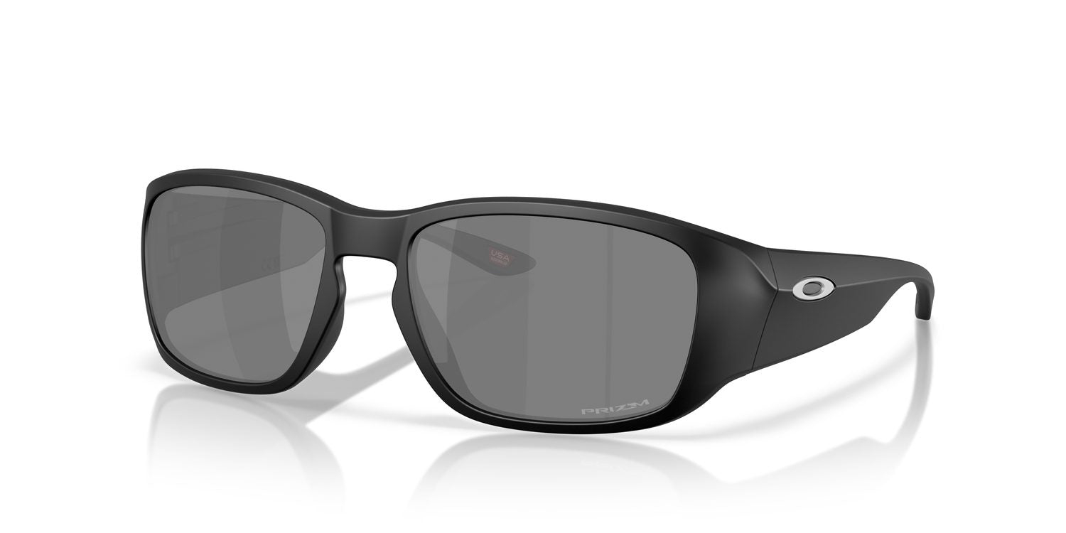 Oakley | 0OO9521