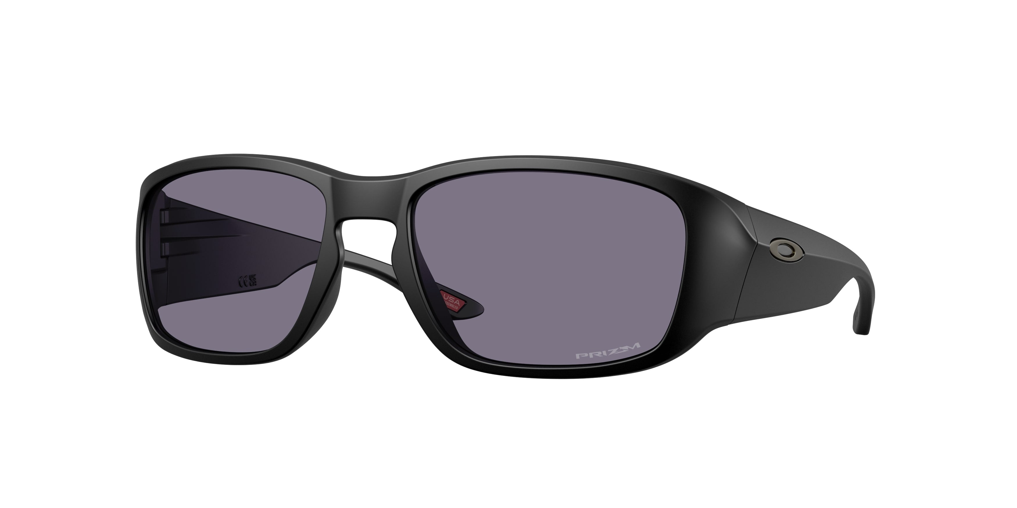 Oakley | 0OO9521