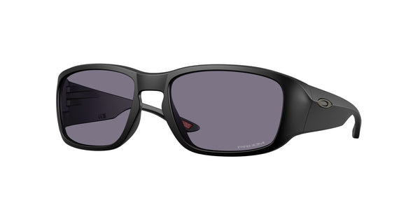 Oakley | 0OO9521