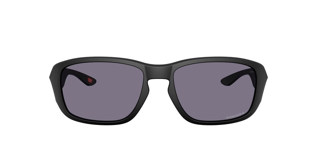Oakley | 0OO9521