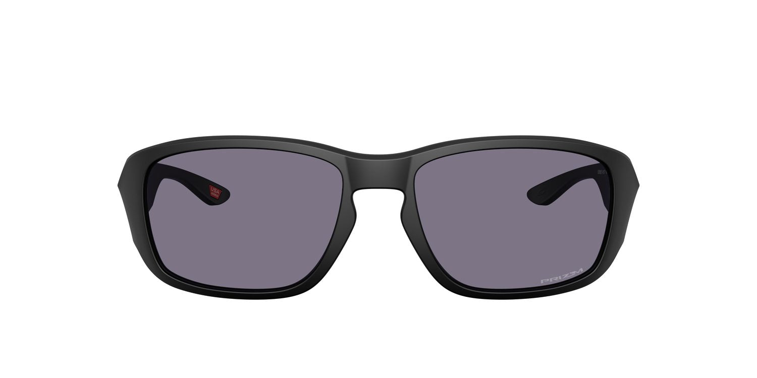 Oakley | 0OO9521
