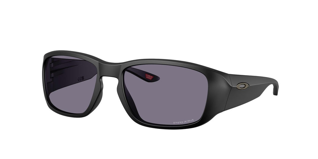 Oakley | 0OO9521