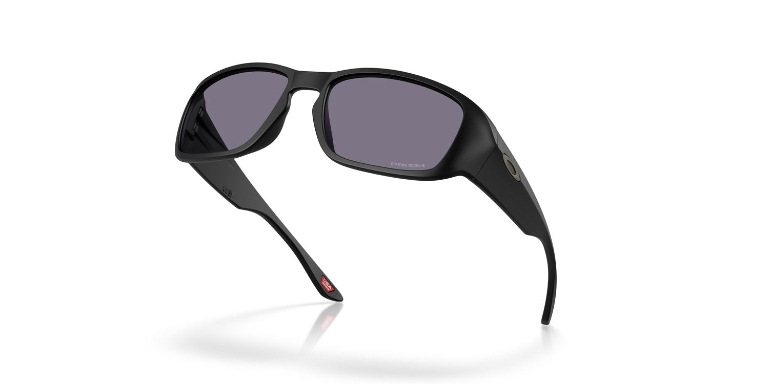 Oakley | 0OO9521
