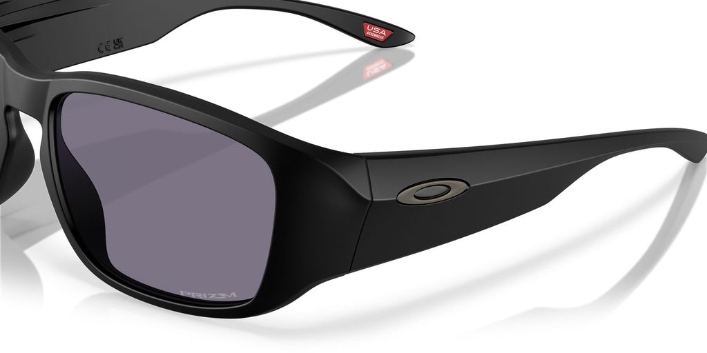 Oakley | 0OO9521