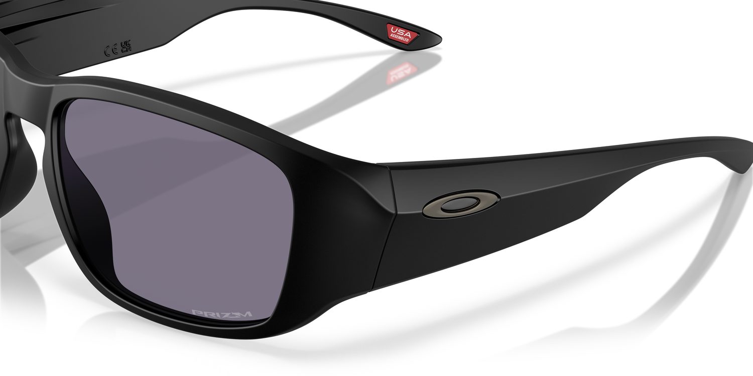Oakley | 0OO9521