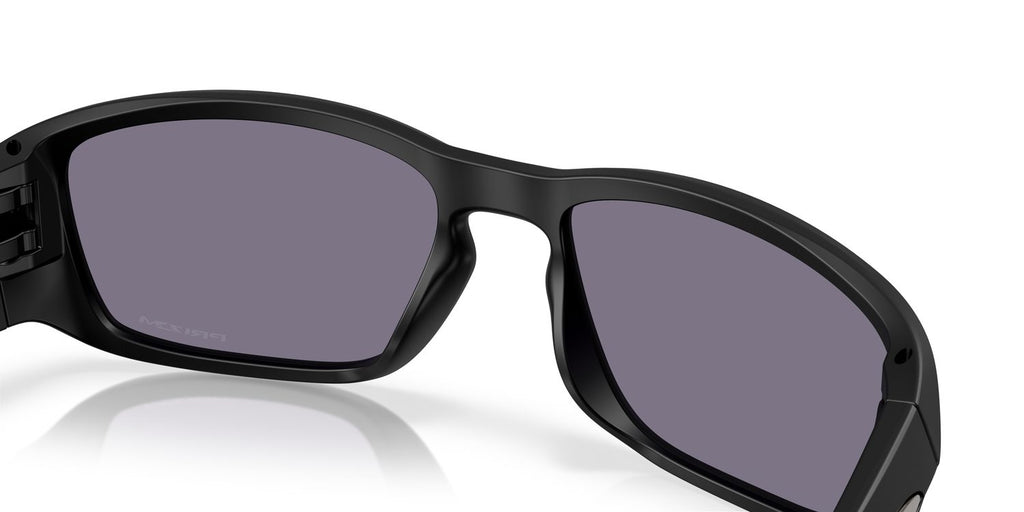 Oakley | 0OO9521