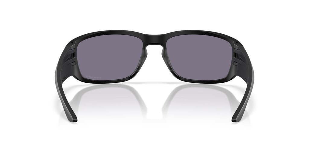 Oakley | 0OO9521