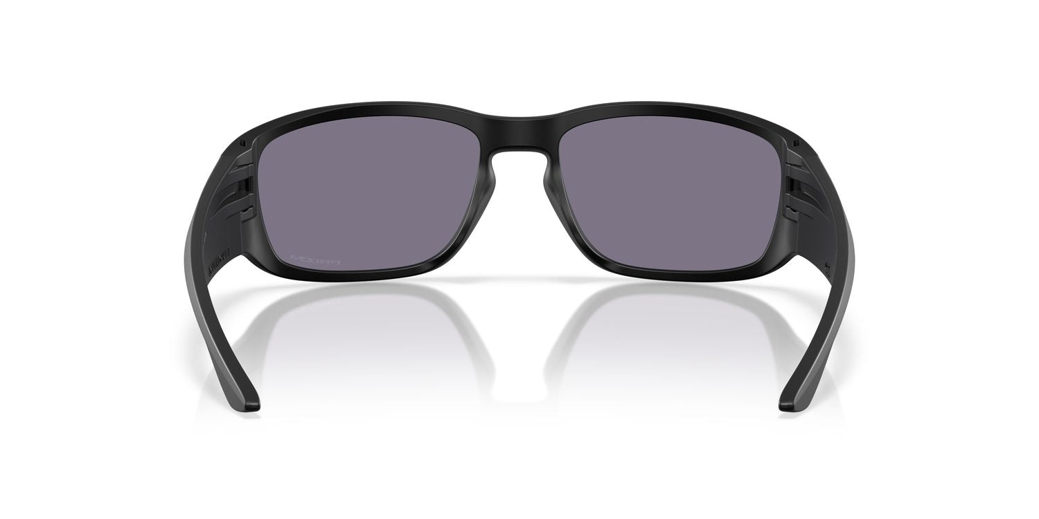 Oakley | 0OO9521