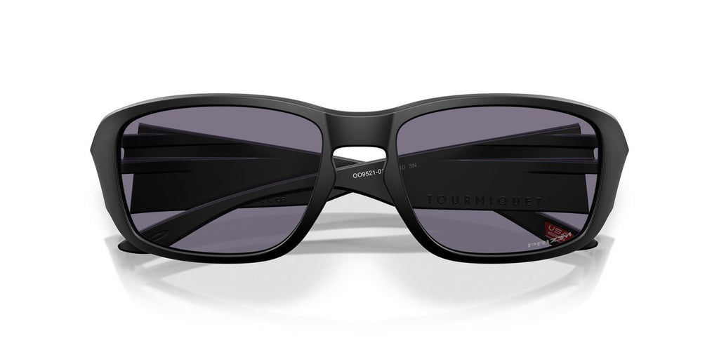 Oakley | 0OO9521