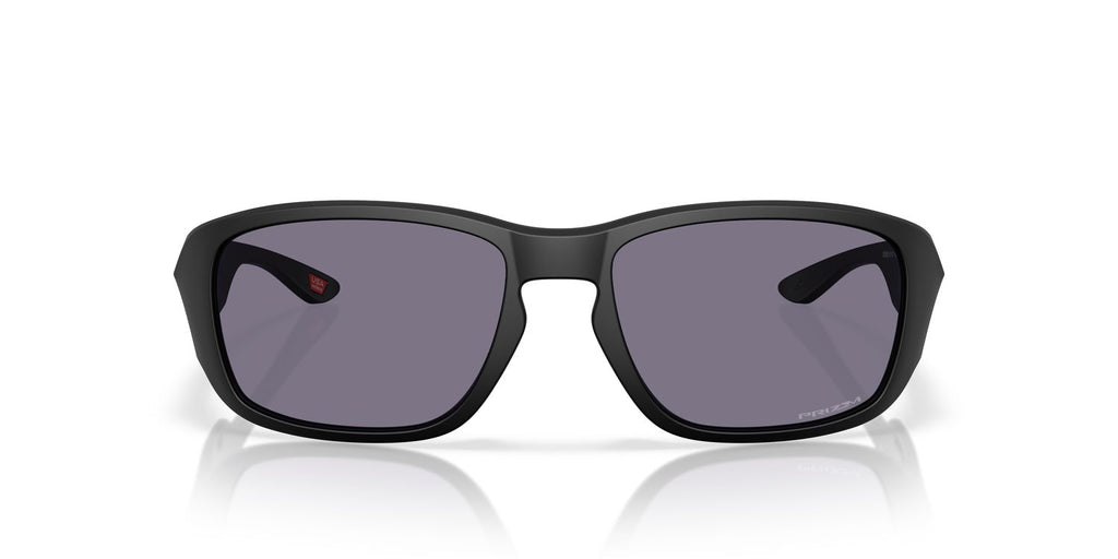 Oakley | 0OO9521