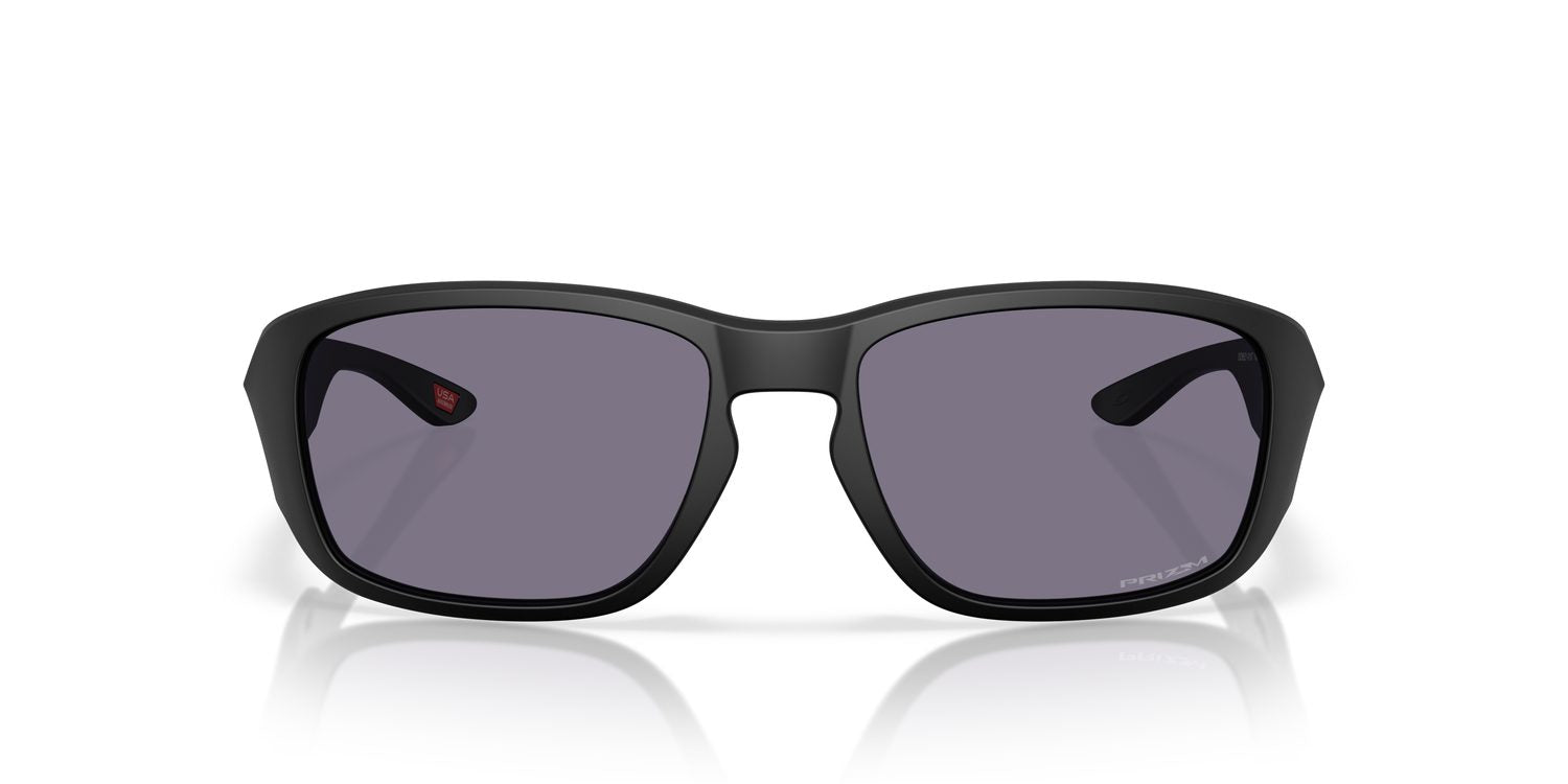 Oakley | 0OO9521
