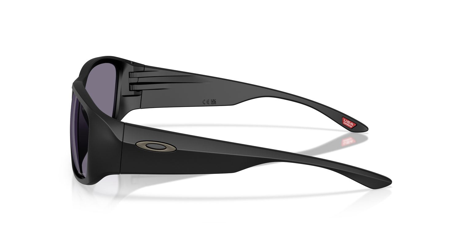 Oakley | 0OO9521