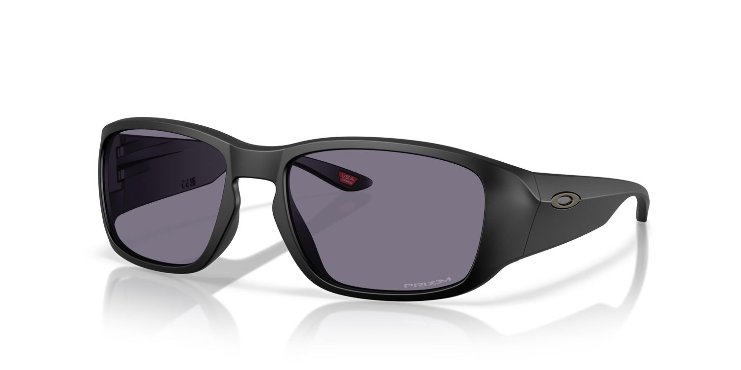 Oakley | 0OO9521