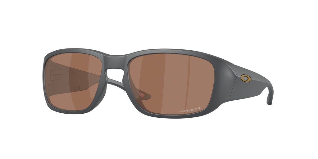 Oakley | 0OO9521