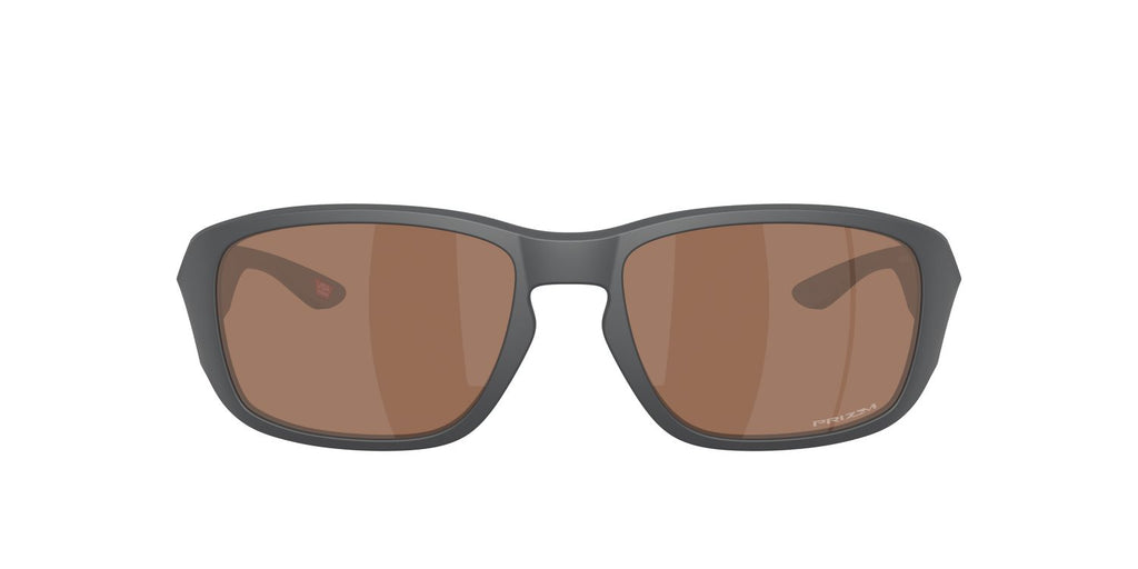 Oakley | 0OO9521