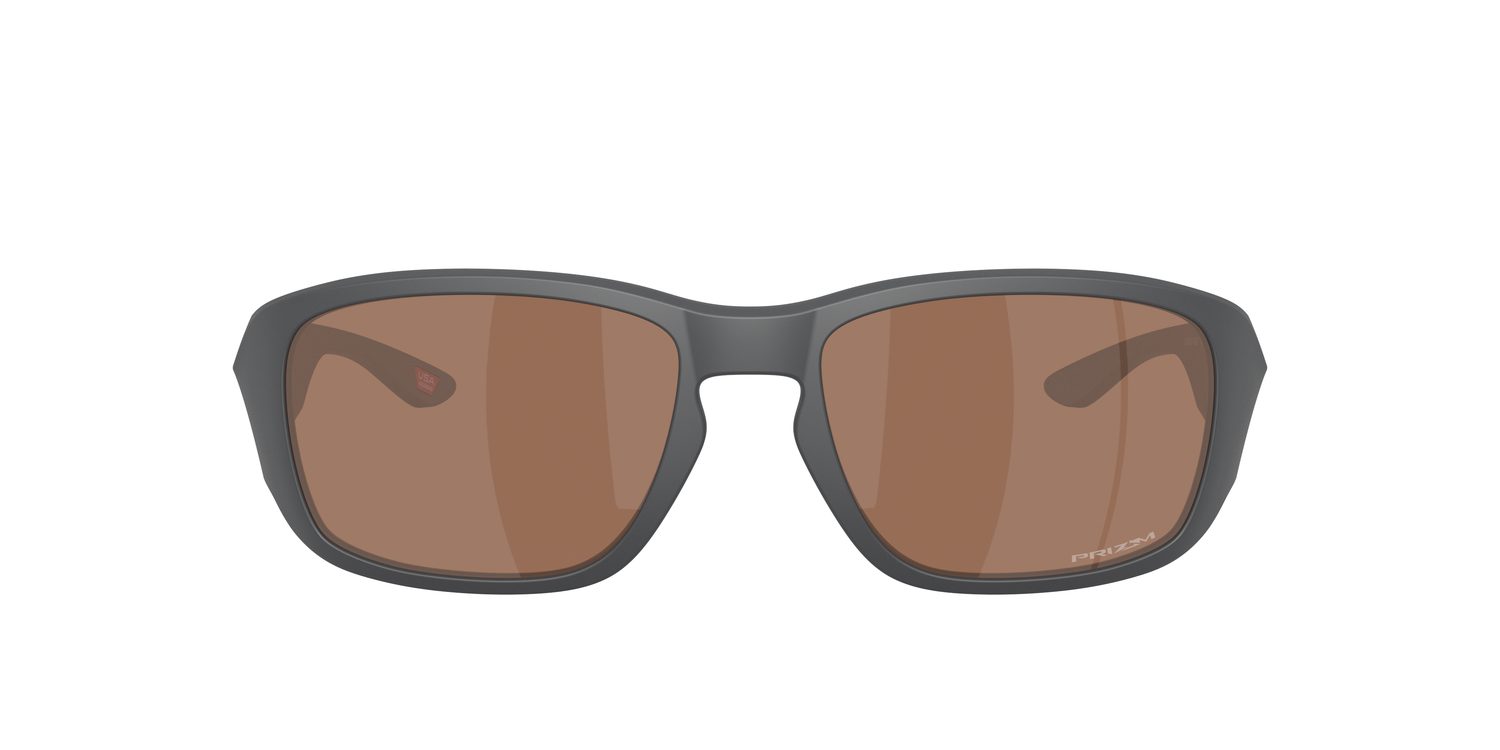 Oakley | 0OO9521
