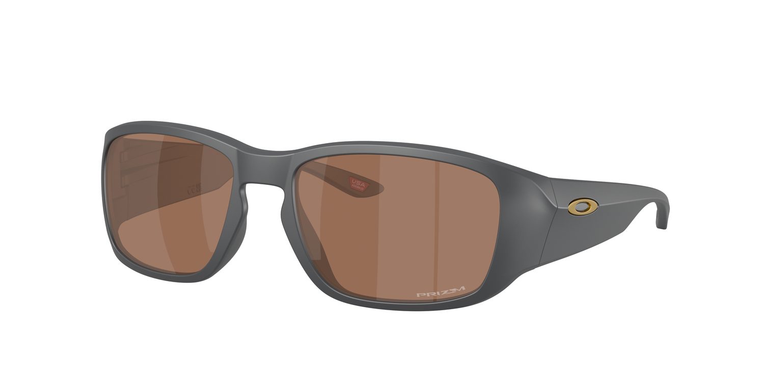 Oakley | 0OO9521