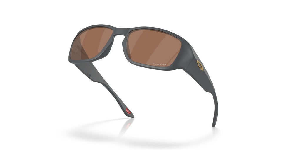 Oakley | 0OO9521