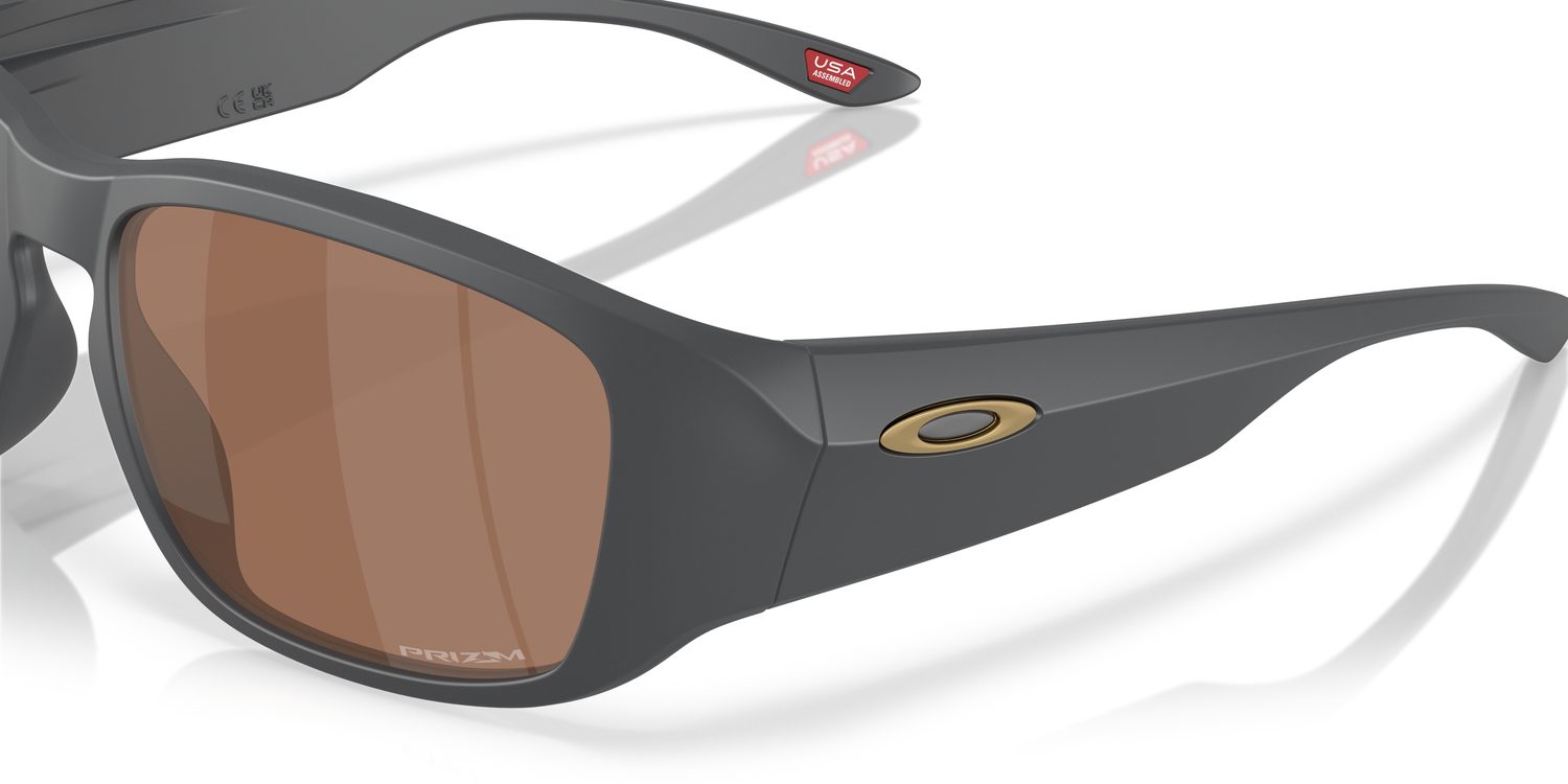 Oakley | 0OO9521