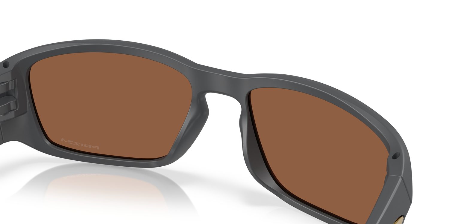 Oakley | 0OO9521