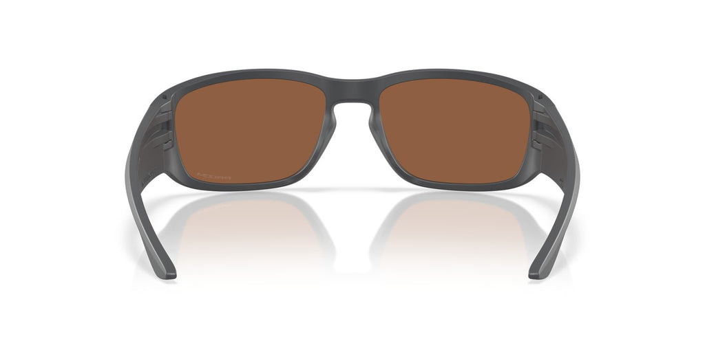 Oakley | 0OO9521
