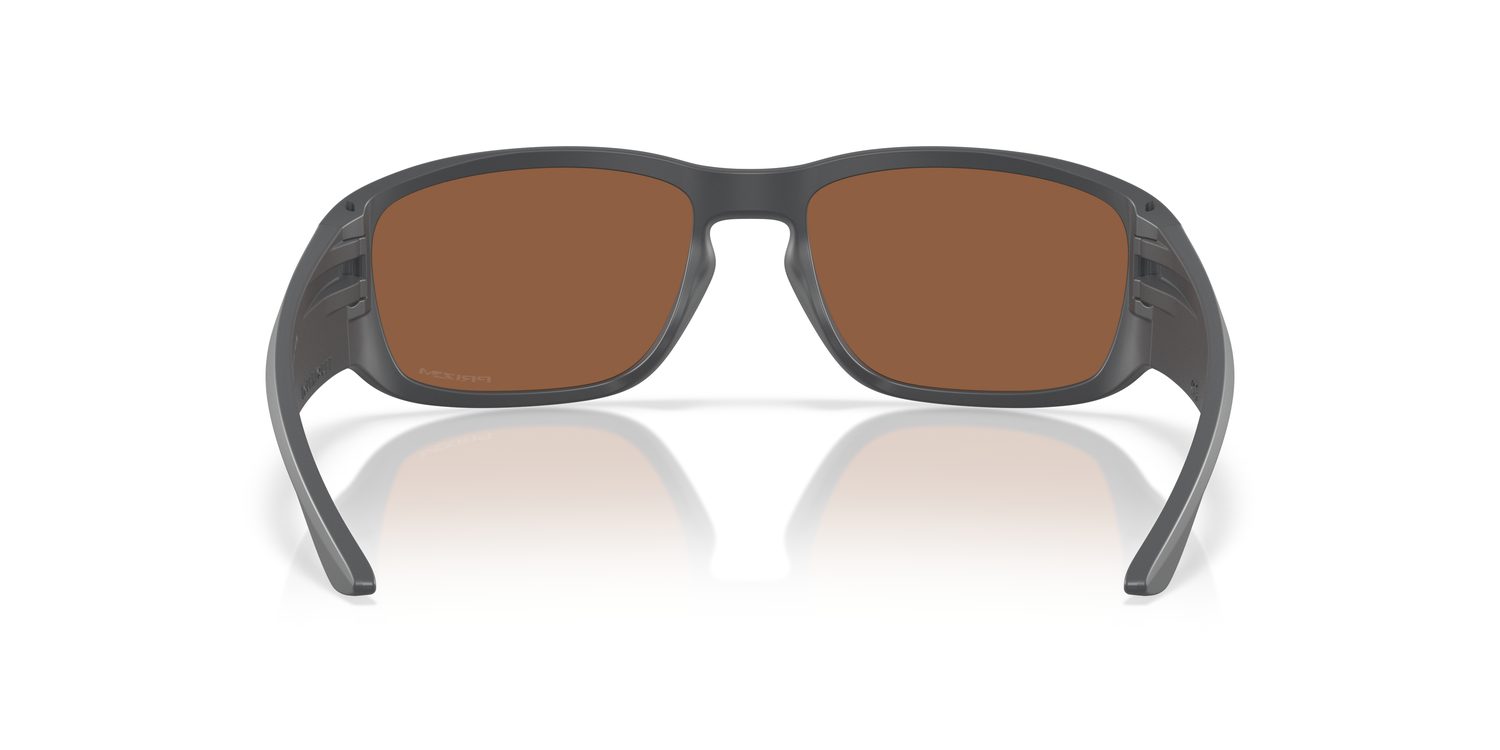 Oakley | 0OO9521