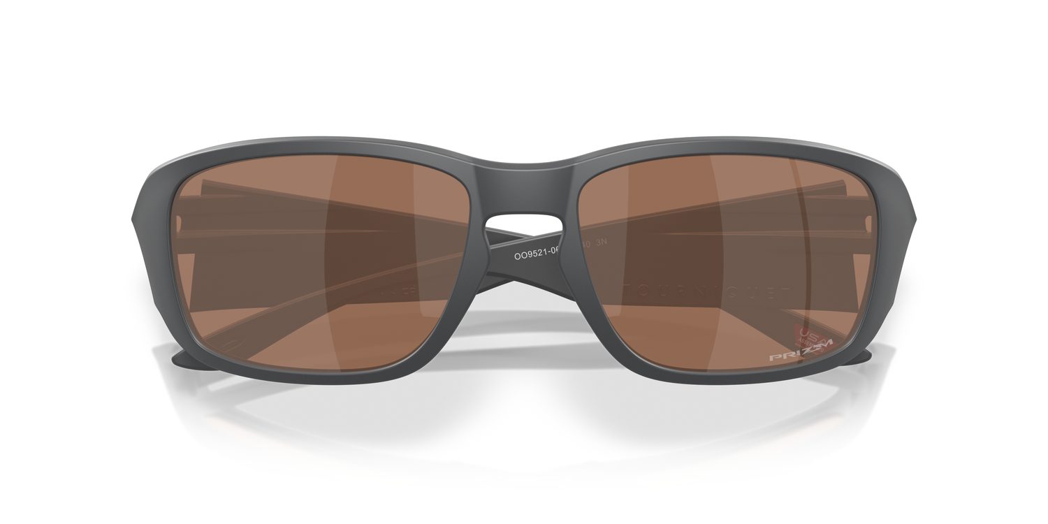 Oakley | 0OO9521