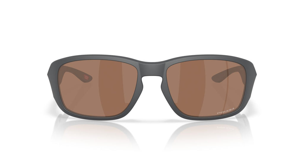 Oakley | 0OO9521