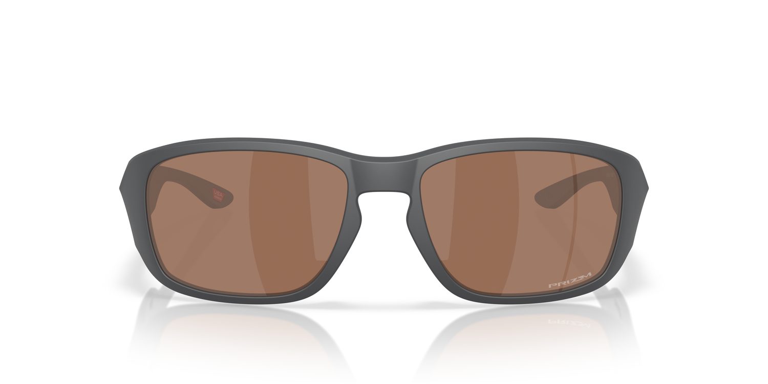 Oakley | 0OO9521
