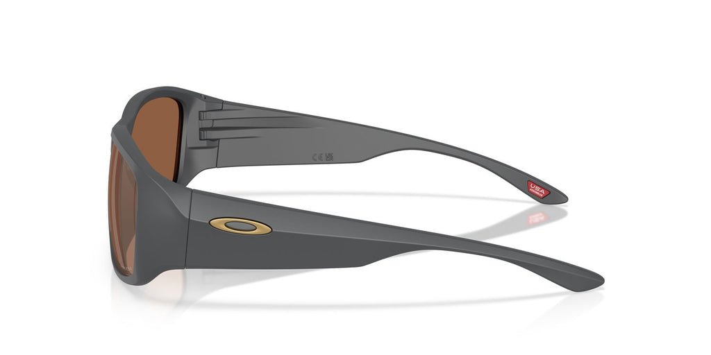 Oakley | 0OO9521