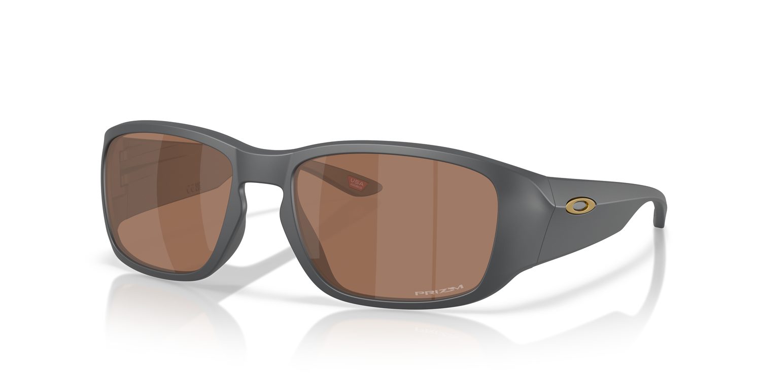 Oakley | 0OO9521