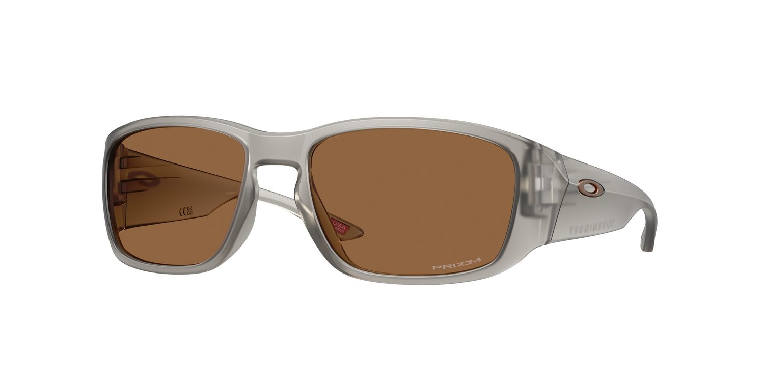 Oakley | 0OO9521