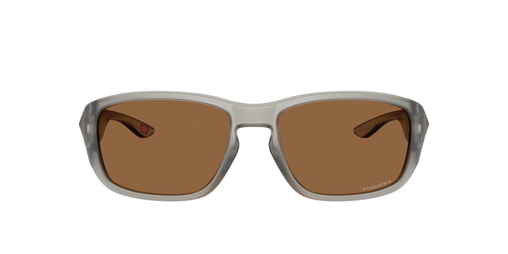 Oakley | 0OO9521