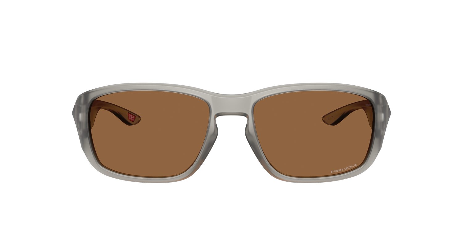 Oakley | 0OO9521
