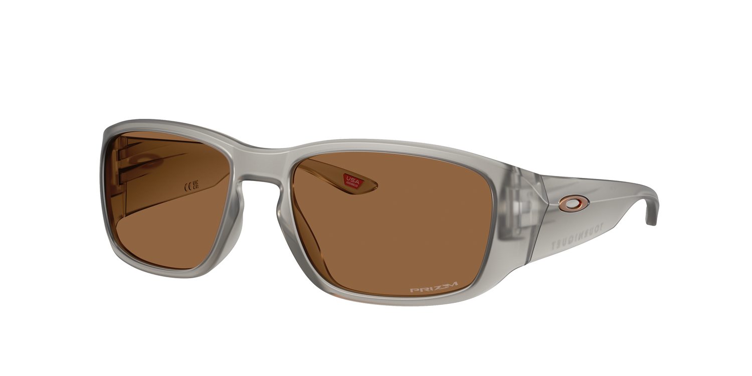 Oakley | 0OO9521