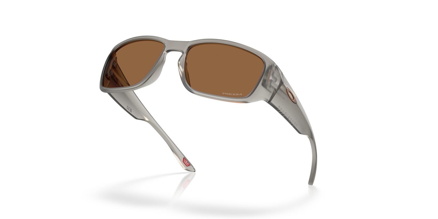 Oakley | 0OO9521